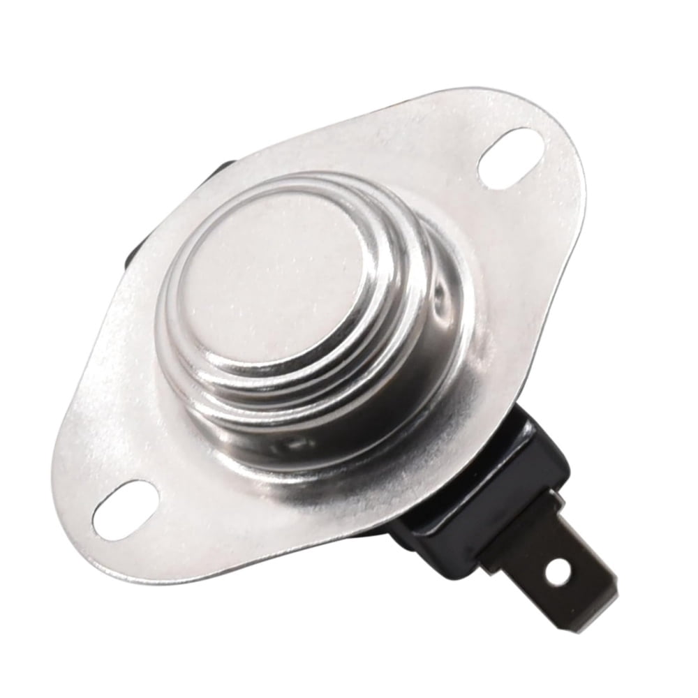 US Stove Low Limit Therm-O-Disc Switch Model 80314 for Hot Blast Wood ...