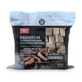 thumbnail image 1 of US Stove USLC10 10 lbs Fuel Type Wood Smoking Chunks, 1 of 3