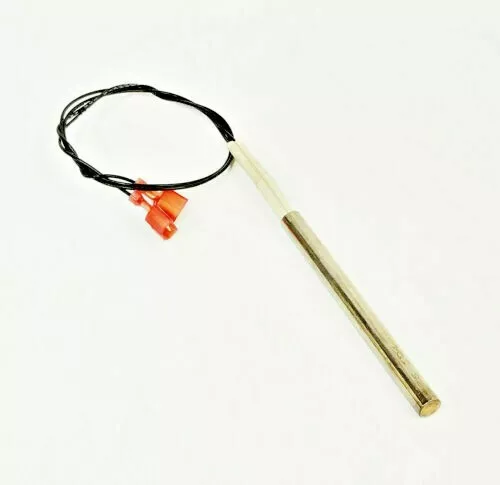 US Stove, USSC KING & ASHLEY IGNITER, 5500, 5510, Ignitor Starter 4" 80619 80481