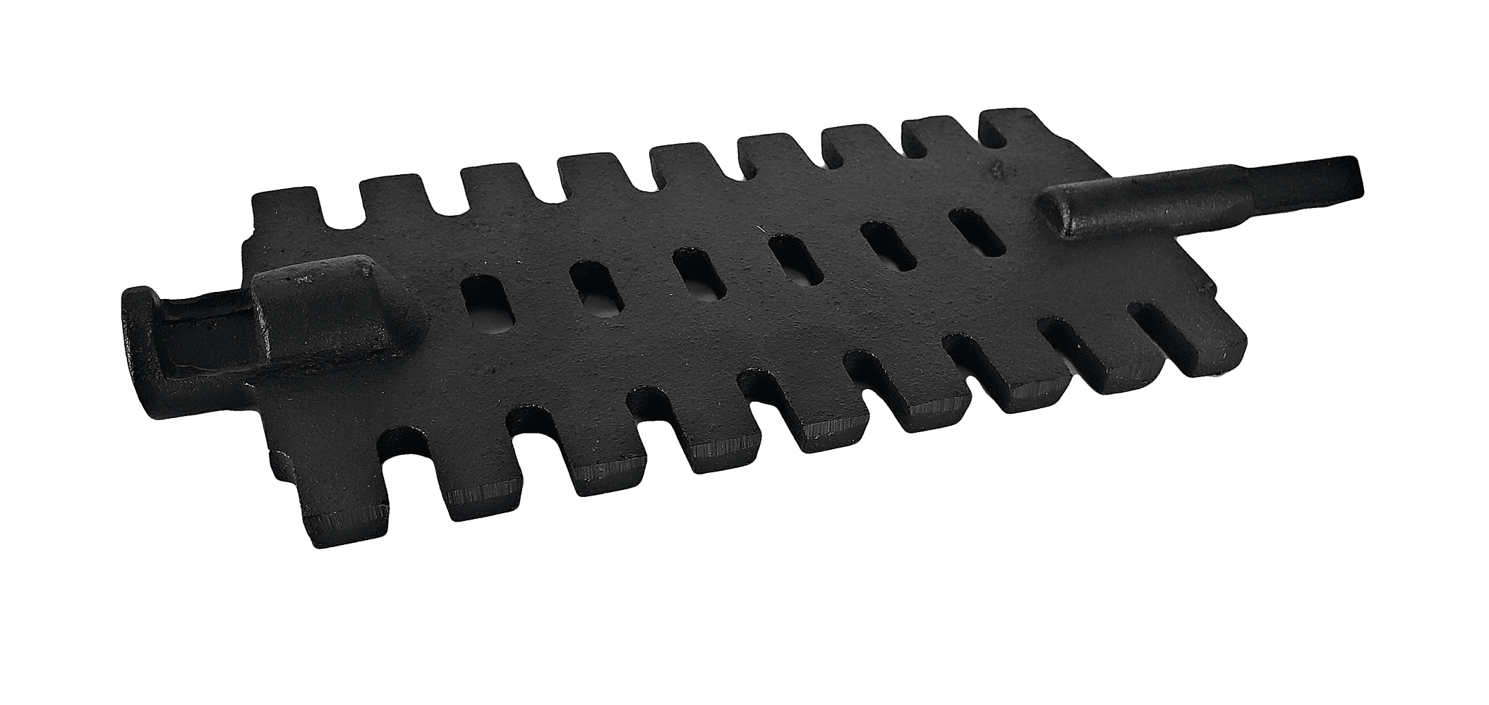 US Stove, Vogelzang, Johnson Shaker Grate
