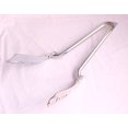 thumbnail image 1 of US Tall Rear Pasenger Sissy Bar Backrest 4 Honda VTX 1300C VTX1800 CF 1300 1800F, 1 of 4