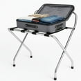 thumbnail image 1 of US Tech 71057KD High Back Luggage Rack, 1 of 5