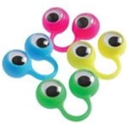 US Toy 4371 Finger Spies
