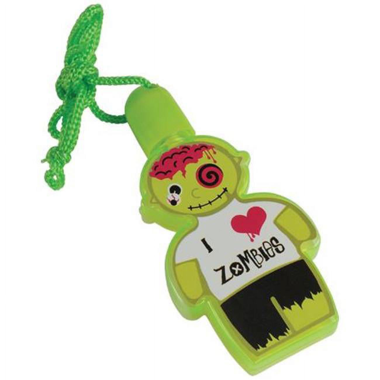 US Toy 4433 Zombie Bubbles Toy - Pack of 12 - Walmart.com