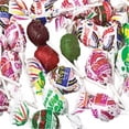 thumbnail image 1 of US Toy CA199 Blow Pops - 100 Piece, 1 of 1