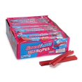 thumbnail image 1 of US Toy CA713 1.8 oz Sweet Tarts Candy Rope - Case of 24, 1 of 1