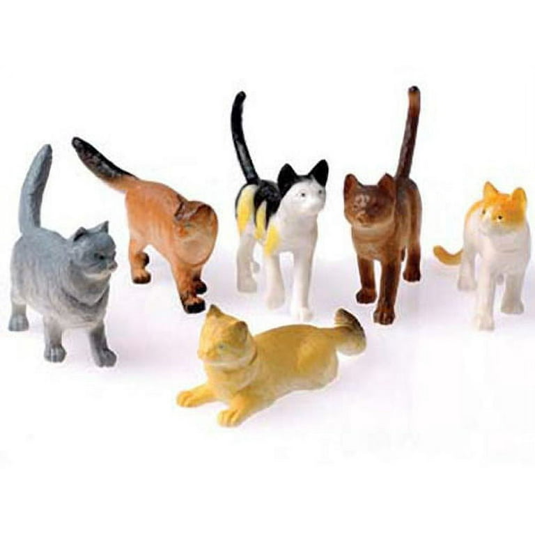 Cat toy companies outlet