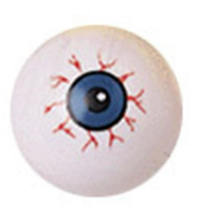 US Toy Company 7295 Eyeballs - Pack of 12 