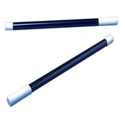 US Toy Company 7716 Magic Wands Magic Trick Toy 12 Pieces