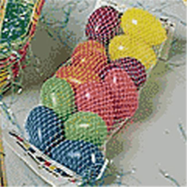 US Toy Company Easter Eggs-50-Pc