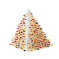 thumbnail image 1 of US Toy Company GA19 Lollipop Tree, 1 of 2