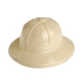 thumbnail image 1 of US Toy Company H63 Safari Hats, 1 of 3