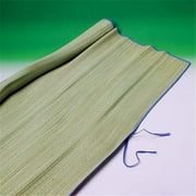 US Toy Company HL205 Straw Beach Mat