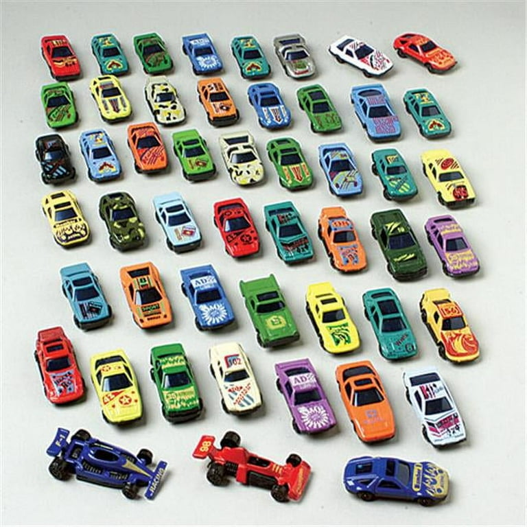 American toy cars outlet