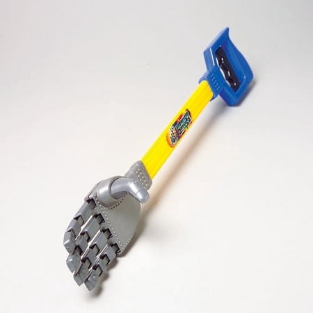 US Toy Company MU915 Robot Hand