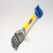 US Toy Company MU915 Robot Hand