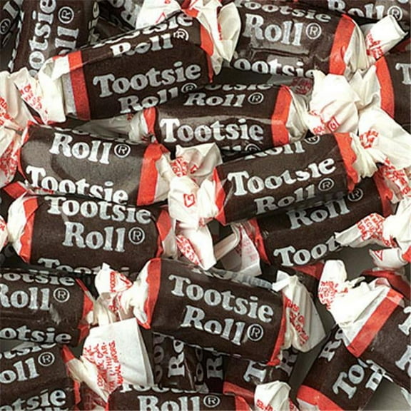 US Toy Company  Tootsie Rolls-360-Bg
