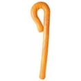 thumbnail image 1 of US Toy IN377 Inflatable Shepherds Hook Toy, Grain Finish, 1 of 2