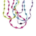 thumbnail image 1 of US Toy JA826 Wrapped Candy Beads - Assorted Color, 1 of 1