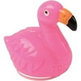 thumbnail image 1 of US Toy JA864 Flamingo Lipgloss Toy for Kids - Pack of 12, 1 of 3