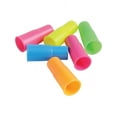 thumbnail image 1 of US Toy Siren Whistle, Assorted, 1 of 5