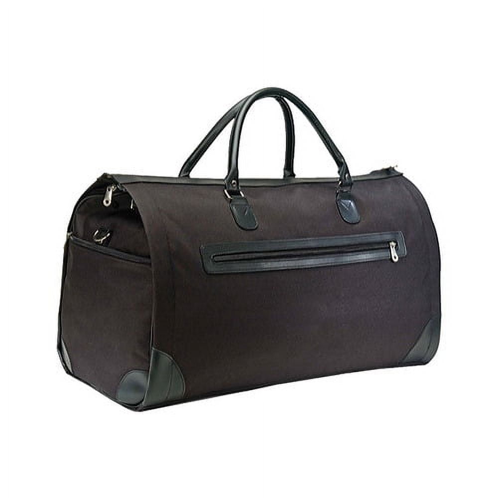 Carrying Bag For Cricut Joy Tote Bag Carrying Case For Cricut Joy Storage  Bag with Adjustable Movable Shoulder Strap Handle - AliExpress