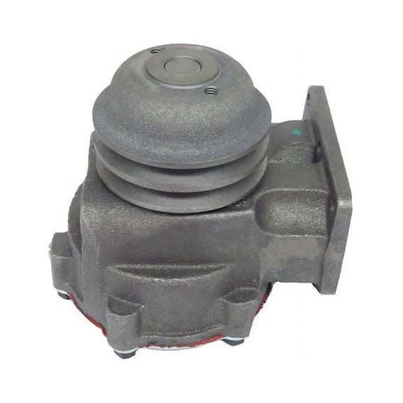 US US2607 Engine Water Pump