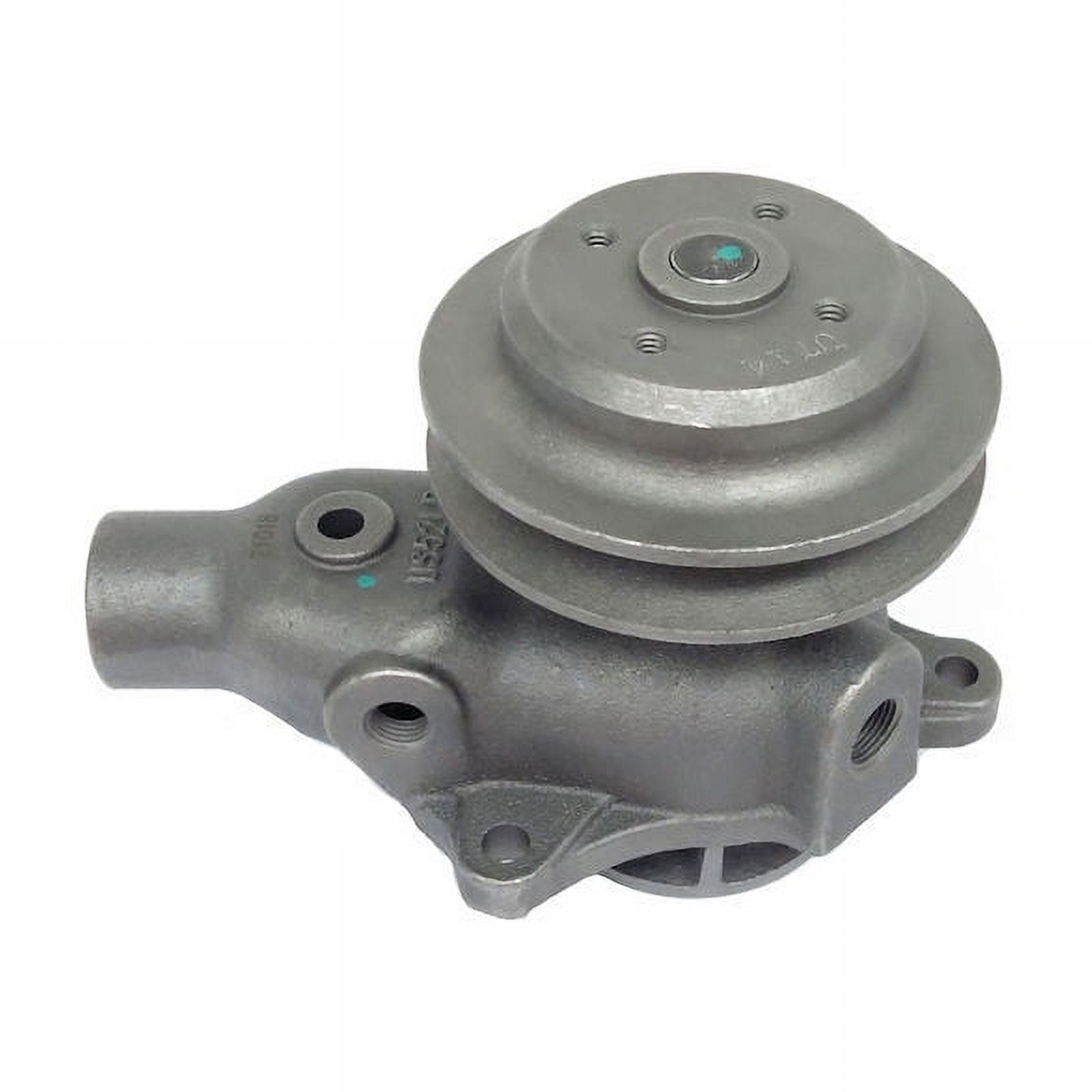 US US52 Engine Water Pump