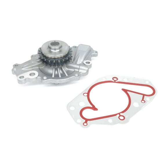 US US7161 Engine Water Pump Fits select: 2007 CHRYSLER 300, 2005-2006 CHRYSLER 300C