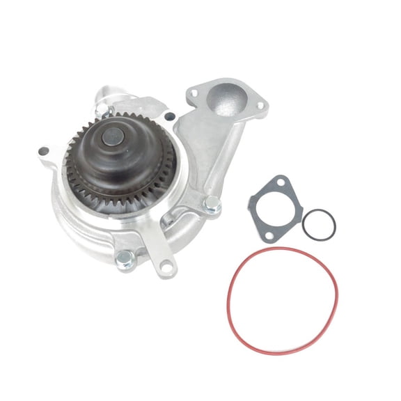 US US72-2 Engine Water Pump