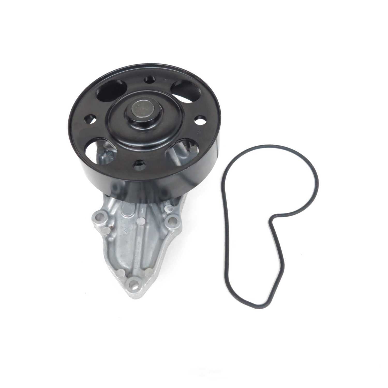 US Motor Works US8138 Engine Water Pump