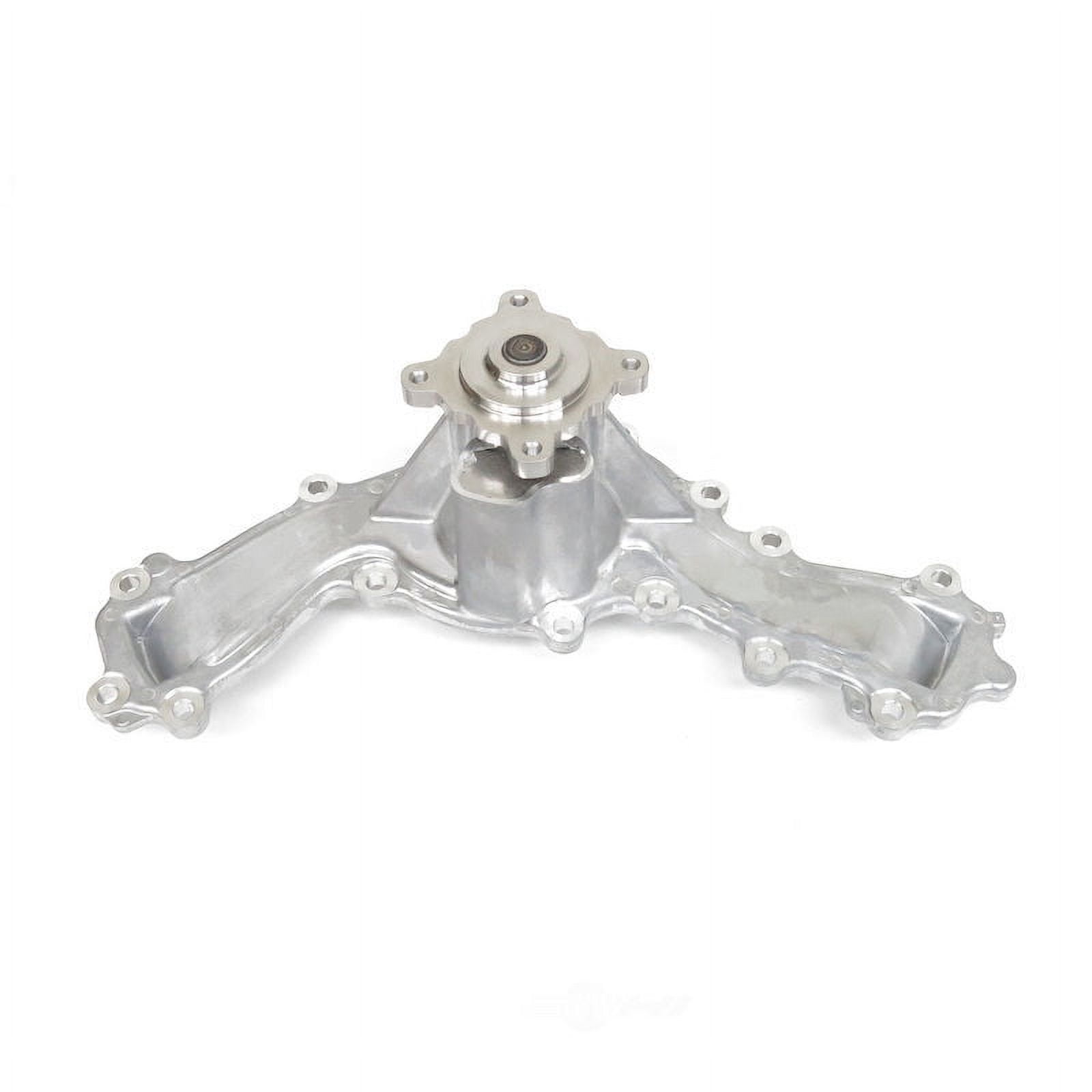 US US8153 Engine Water Pump