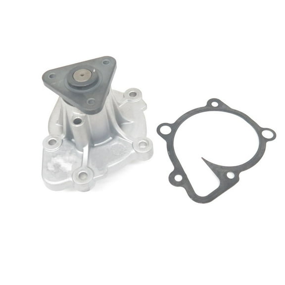 US US8982 Engine Water Pump Fits select: 2011-2014 HYUNDAI SONATA GLS, 2013-2015 KIA OPTIMA LX