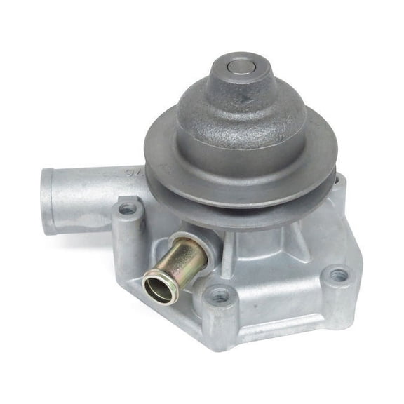 US US9025 Engine Water Pump