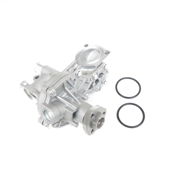 US US9065-2 Engine Water Pump