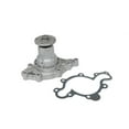 thumbnail image 1 of US US9260 Engine Water Pump Fits select: 1992-1995 MAZDA 929, 1 of 4
