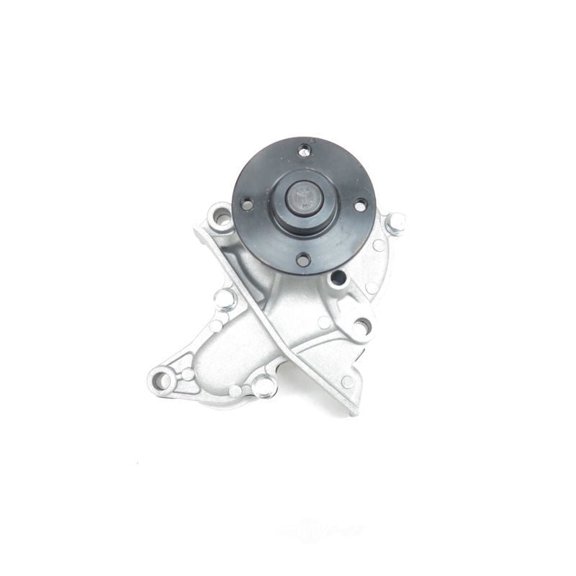 US US9272-2 Engine Water Pump