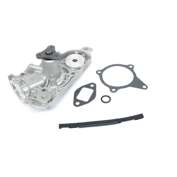 US US9305 Engine Water Pump Fits select: 1994-1997,1999 MAZDA MX-5 MIATA