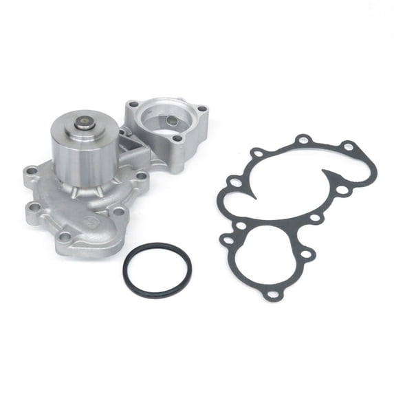 Toyota Tacoma Water Pump
