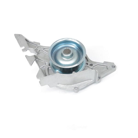 US US9446 Engine Water Pump