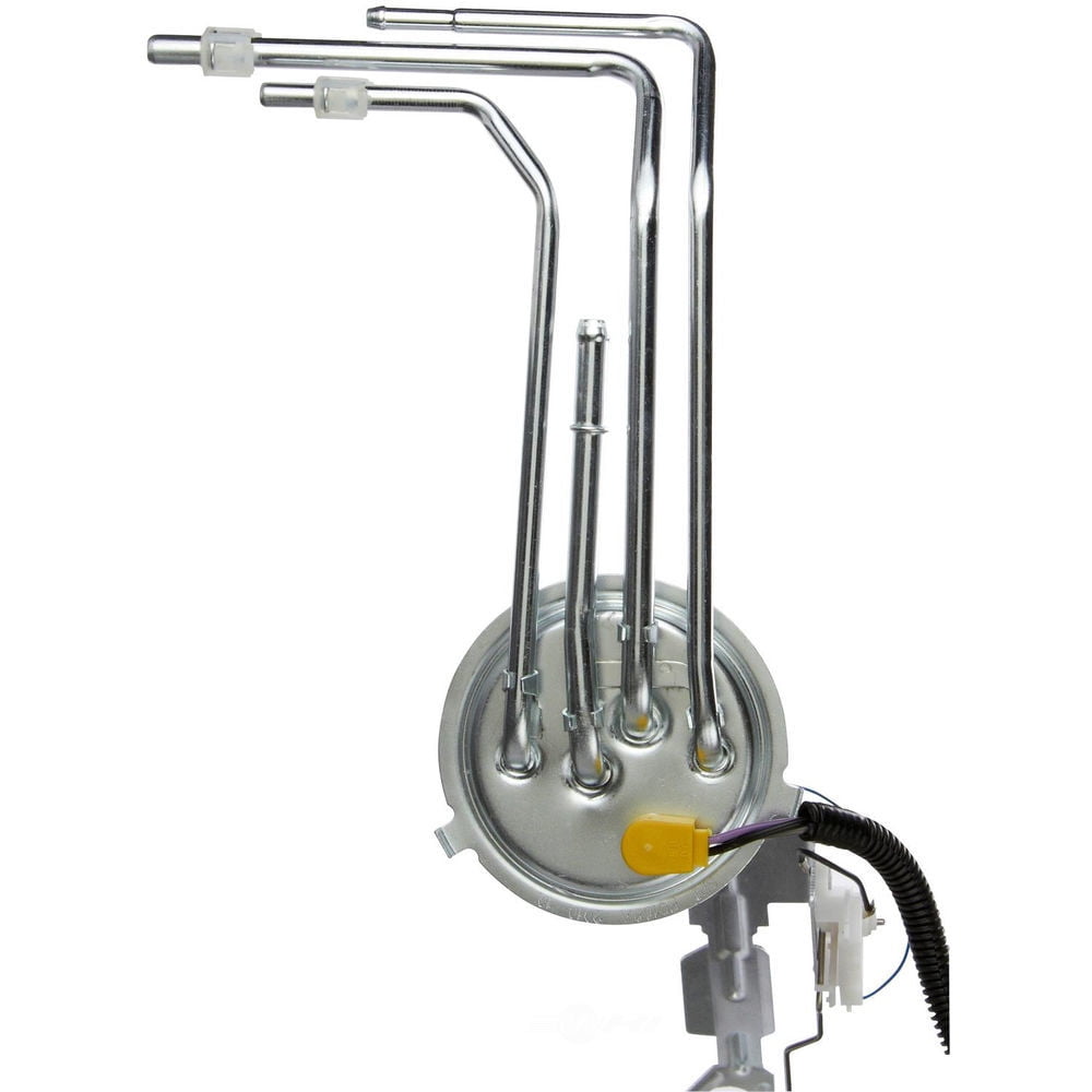 US USEP168A Fuel Tank Sending Unit Fits select: 1993-1995 CHEVROLET CAMARO Z28, 1995 PONTIAC FIREBIRD FORMULA/TRANS AM