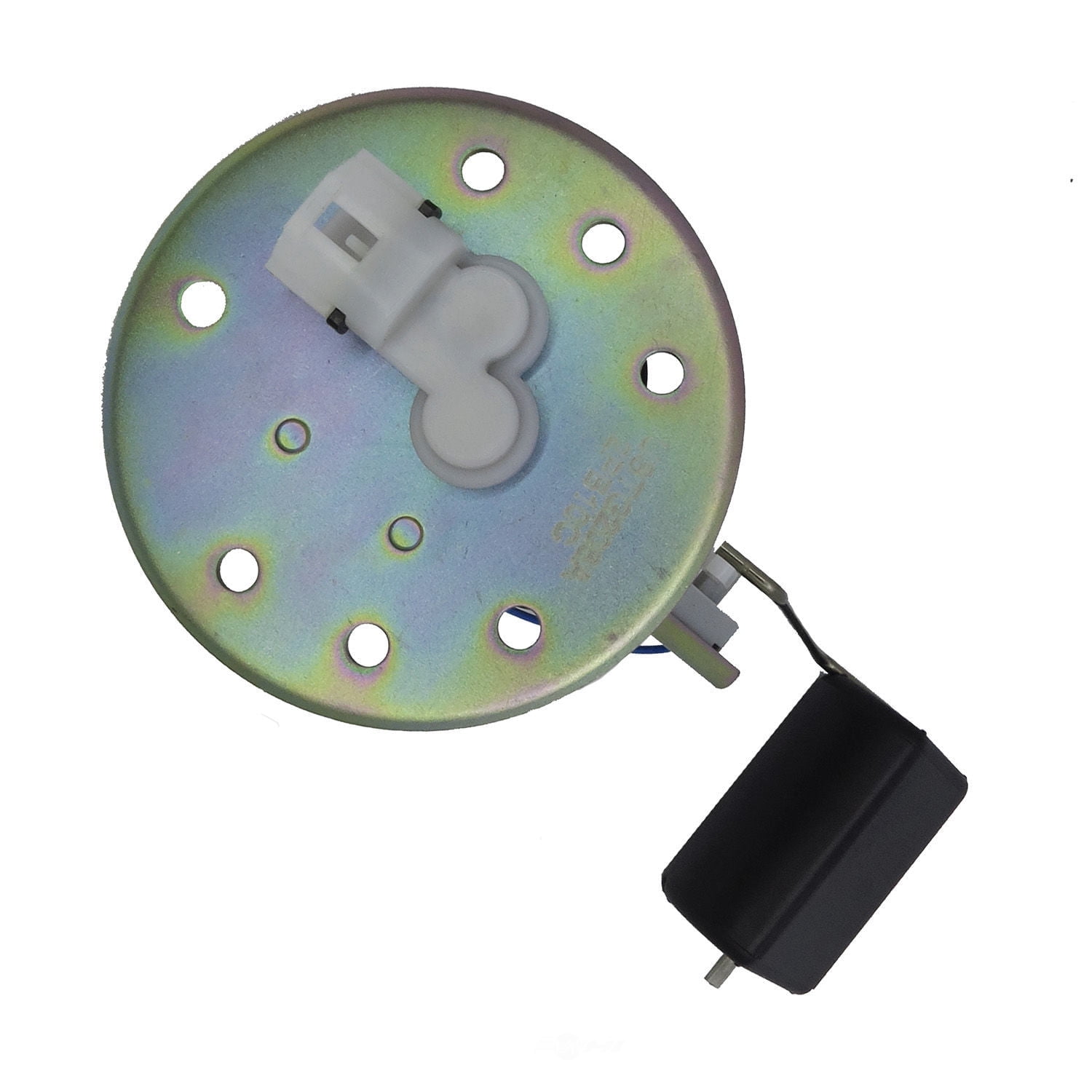 US USEP206A Fuel Tank Sending Unit Fits select: 2016-2018 TOYOTA RAV4 LE, 2013-2015 TOYOTA RAV4 XLE