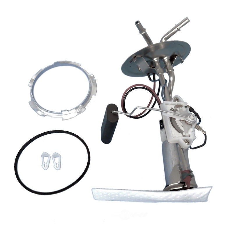 US USEP2096S Electric Fuel Pump Module Fits select: 1985-1988 FORD RANGER