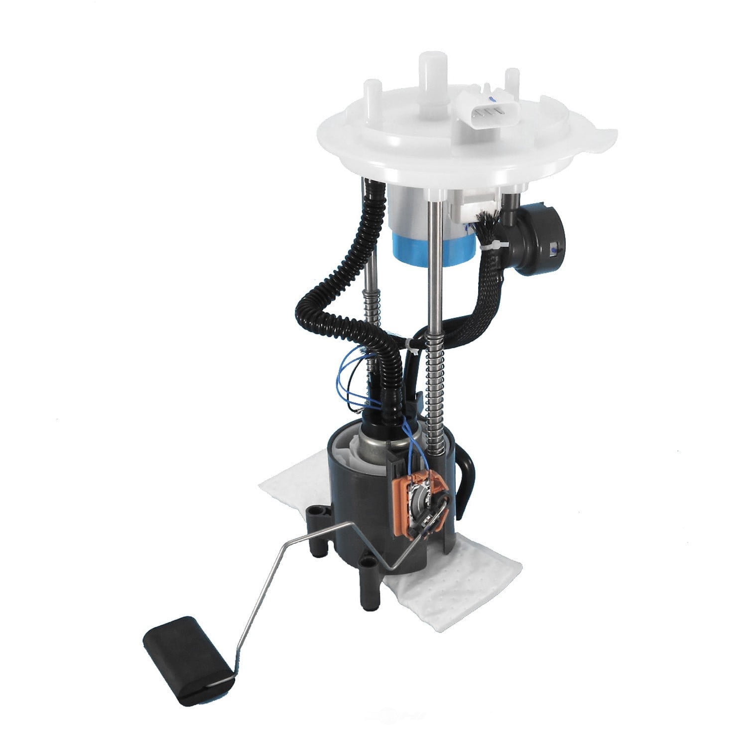 US USEP2494M Electric Fuel Pump Module