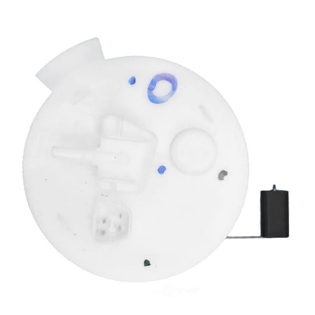 US USEP2598M Fuel Pump Module Assembly Fits select: 2013-2016 FORD ESCAPE, 2017-2019 FORD ESCAPE SE