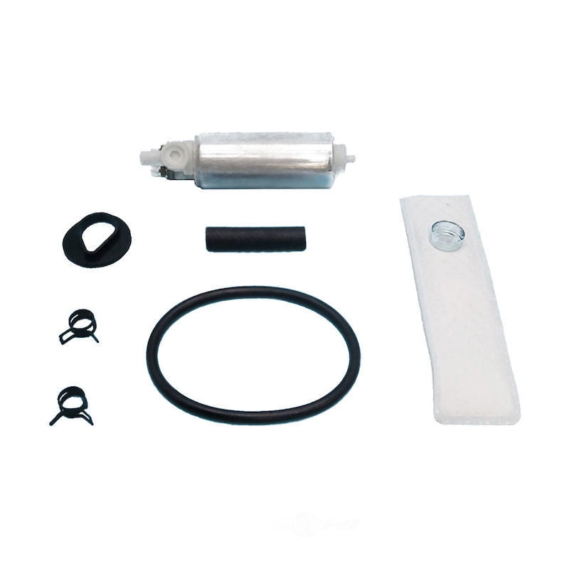 US USEP3567 Electric Fuel Pump Kit Fits select: 1990-1991 CHEVROLET GMT-400, 1990-1991 GMC SIERRA