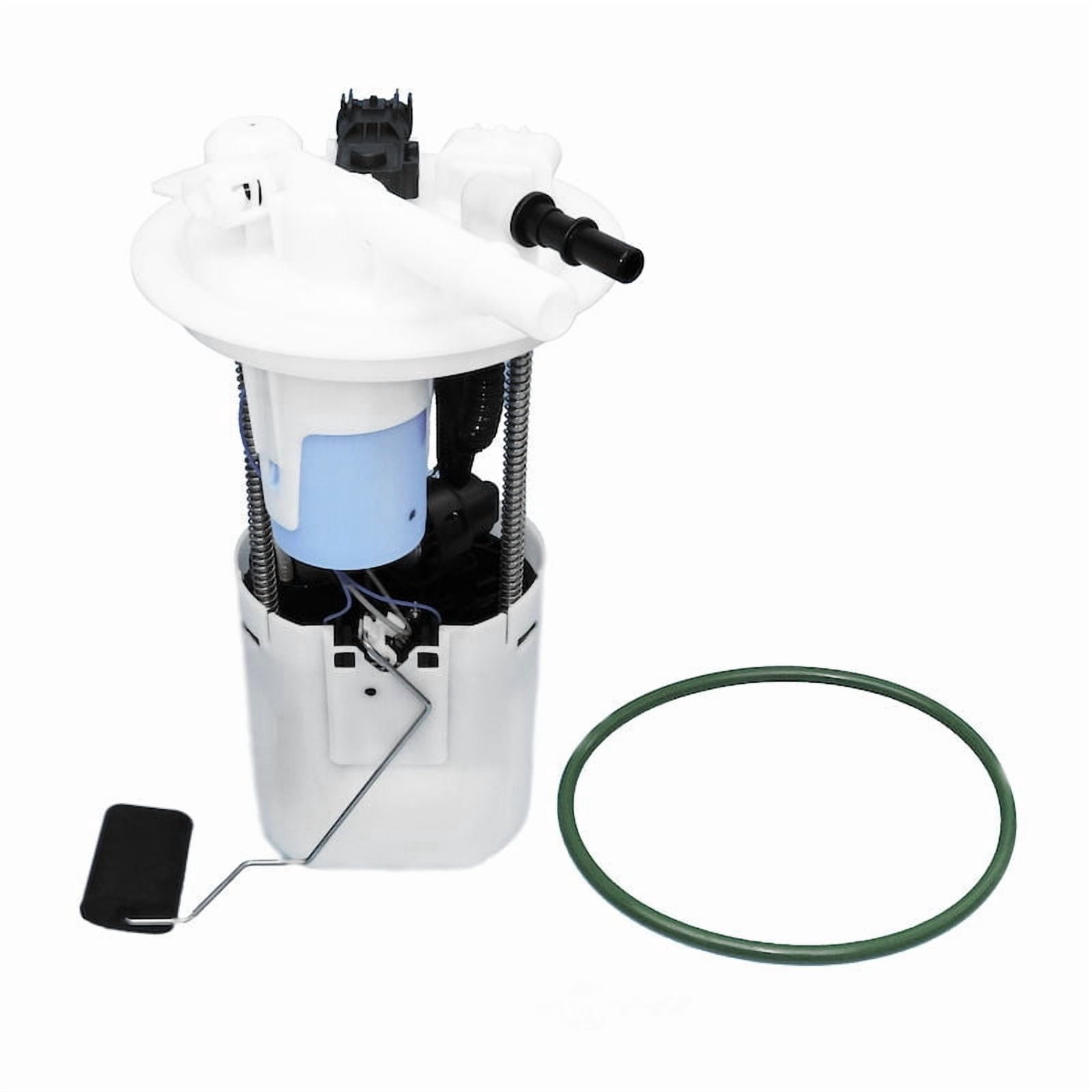US Motor Works USEP3786M Fuel Pump Module Assembly