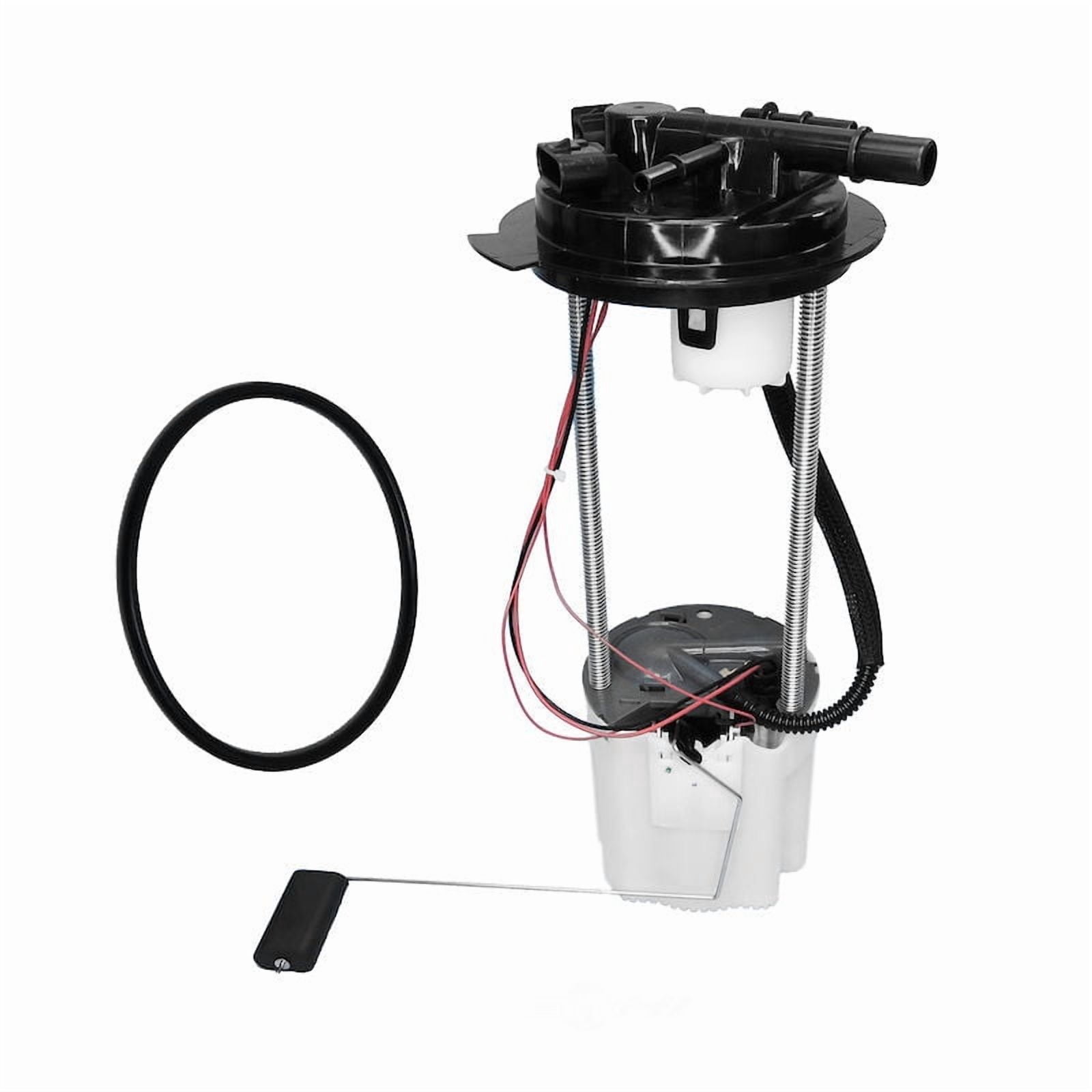 US Motor Works USEP3818M Fuel Pump Module Assembly