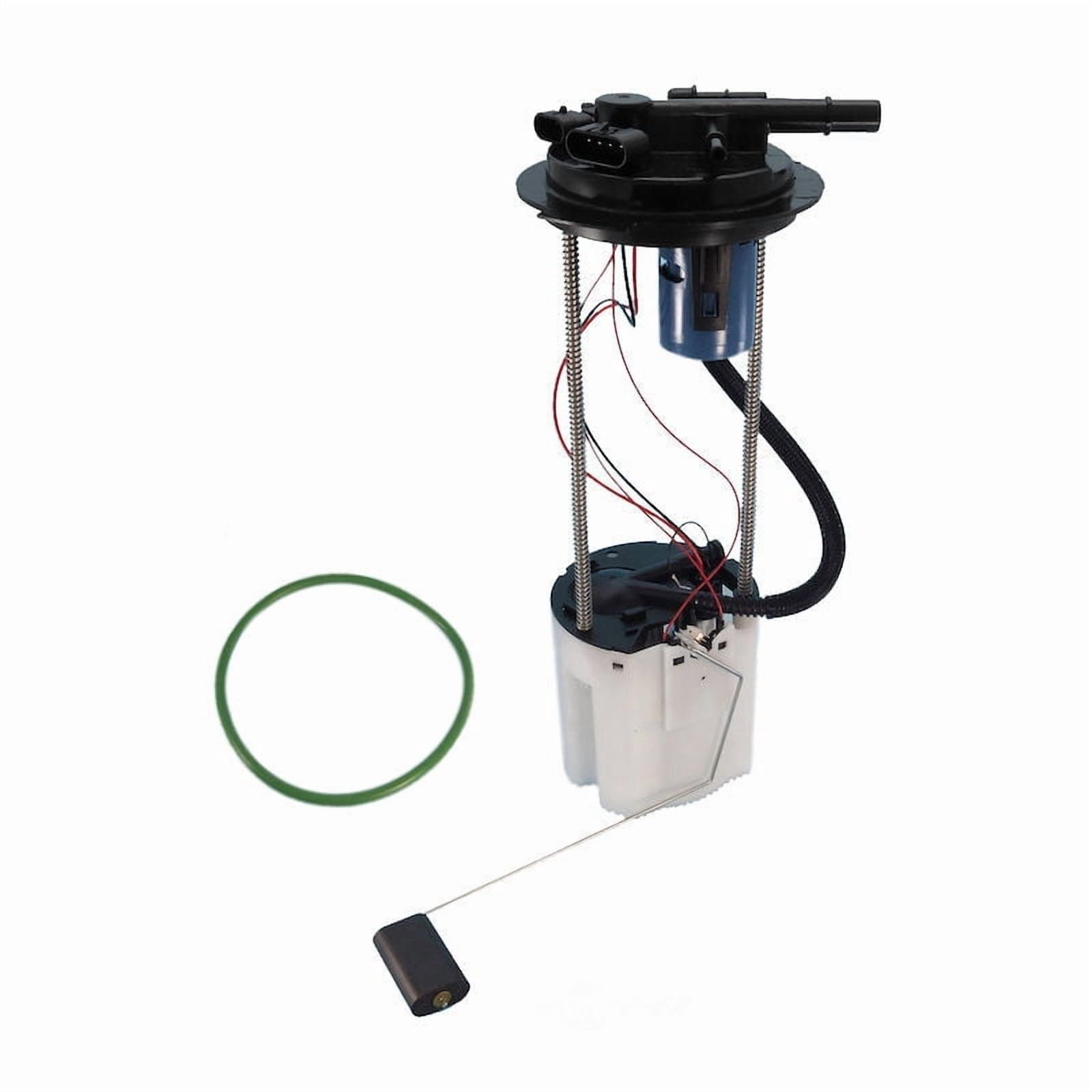 US Motor Works USEP3843M Fuel Pump Module Assembly