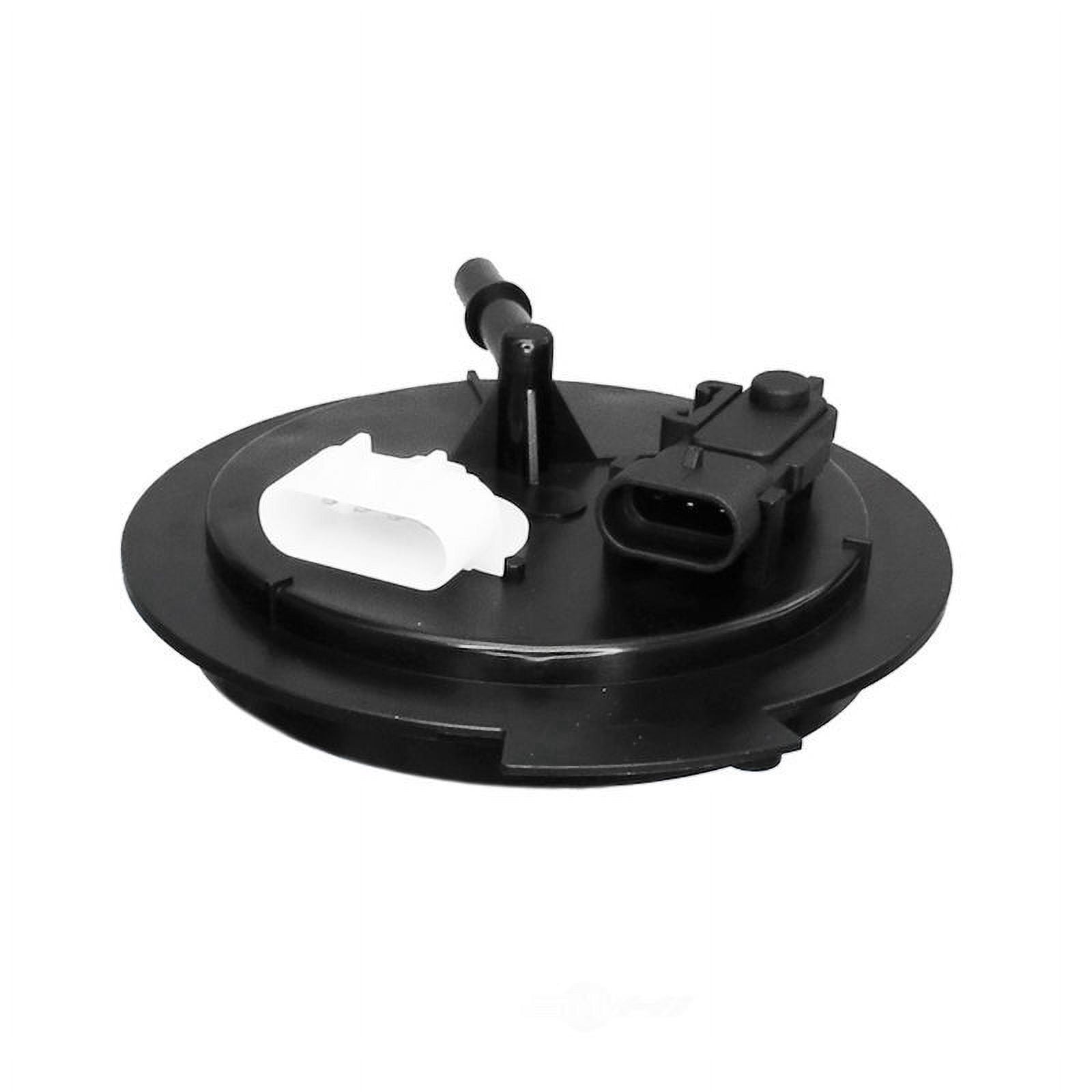 US USEP3844M Fuel Pump Module Assembly
